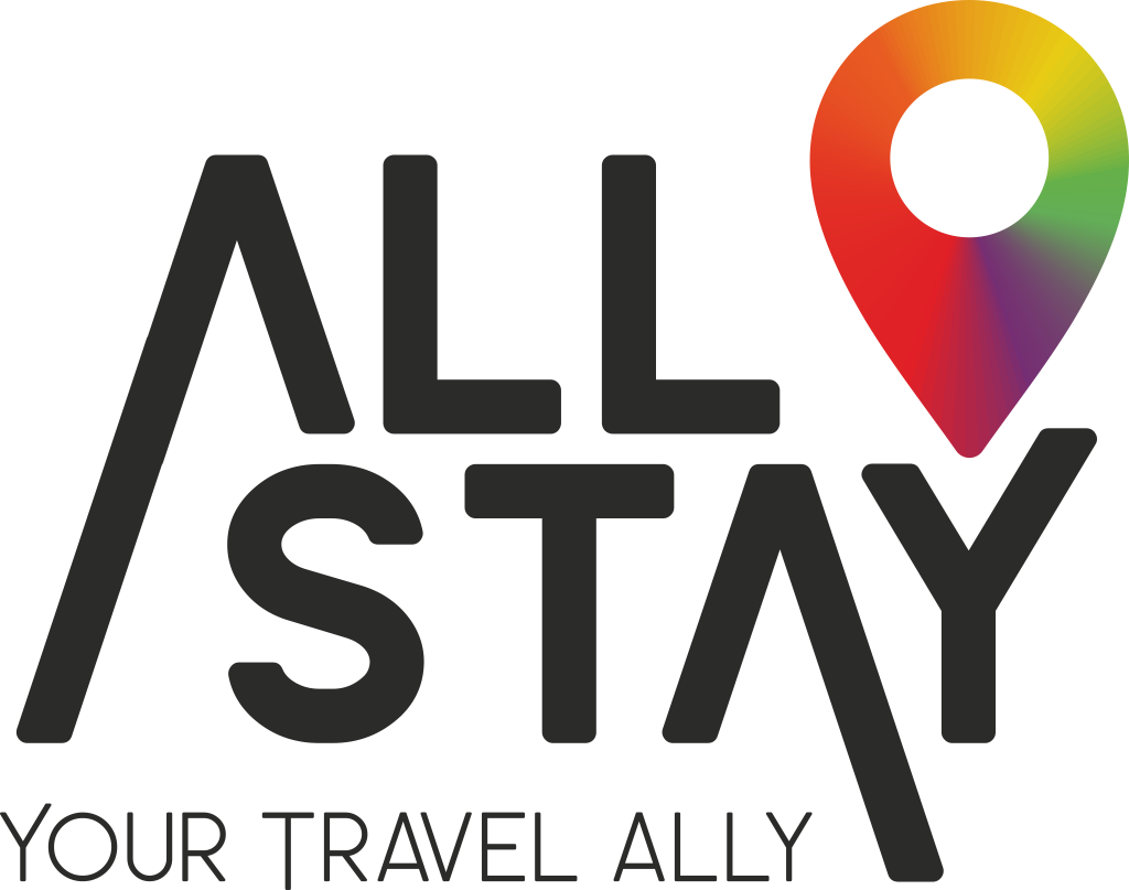 All Stay
